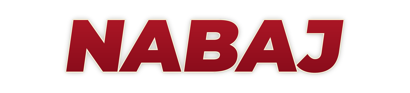 nabaj